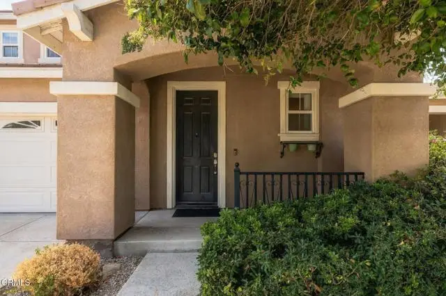 799 FRESCA Drive, Oxnard, CA 93030 - #2