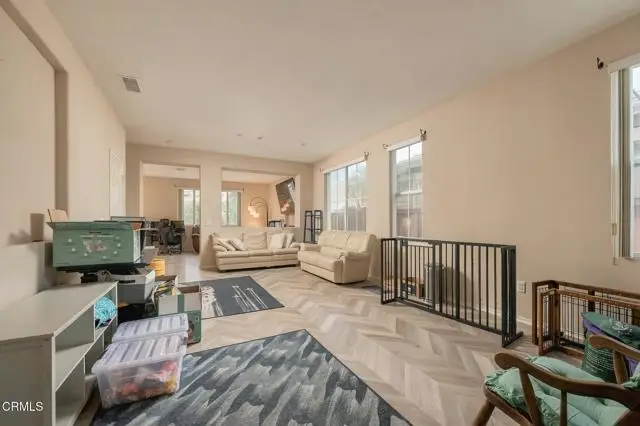 799 FRESCA Drive, Oxnard, CA 93030 - #3
