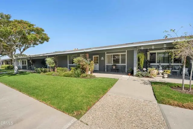 131 Alta, Port Hueneme, CA 93041 - #1