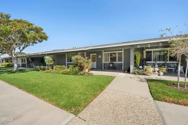 131 Alta, Port Hueneme, CA 93041