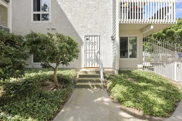 229 Ventura Road  #108, Port Hueneme, CA 93041