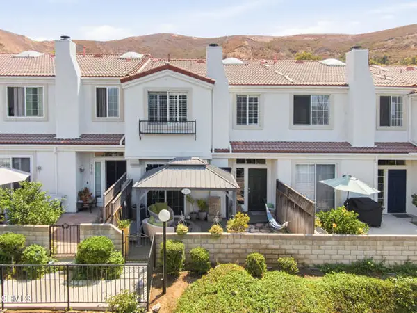 714 Seneca Street, Ventura, CA 93001