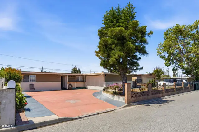 362 Salem Avenue, Oxnard, CA 93036 - #2