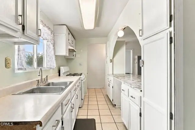 362 Salem Avenue, Oxnard, CA 93036 - #3