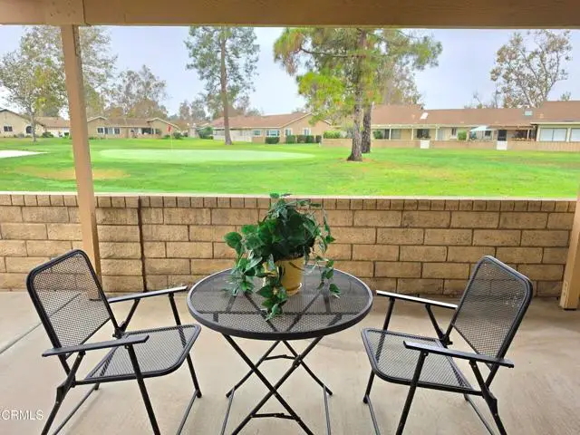 20193 Village 20, Camarillo, CA 93012 - #2