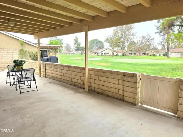 20193 Village 20, Camarillo, CA 93012 - #3