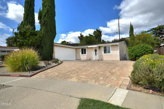 754 Tudor Circle, Thousand Oaks, CA 91360 - #2