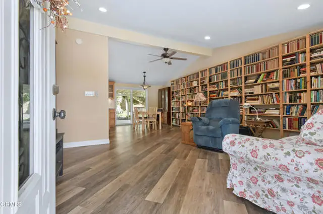 754 Tudor Circle, Thousand Oaks, CA 91360 - #3