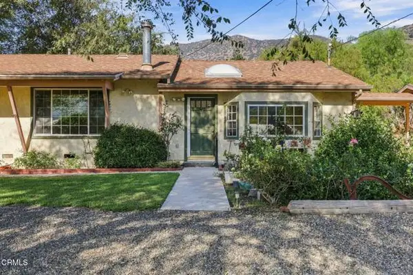 2713 Grand Avenue, Fillmore, CA 93015