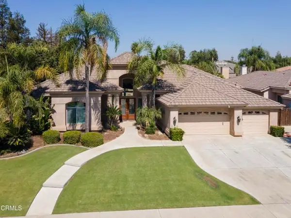 13114 Nantucket Place, Bakersfield, CA 93314