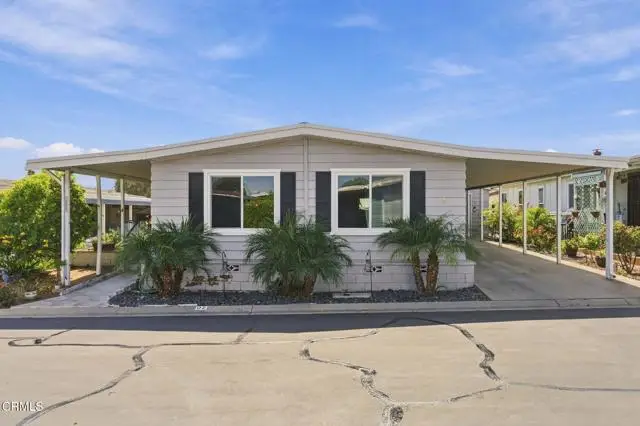 92 Poinsettia Gardens Drive, San Buenaventura Ventura, CA 93004 - #1