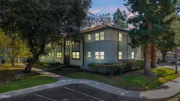3634 Kalsman Drive  #4, Los Angeles, CA 90016