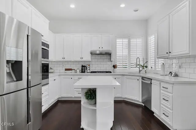 609 Camino Del Sol, Newbury Park, CA 91320 - #3
