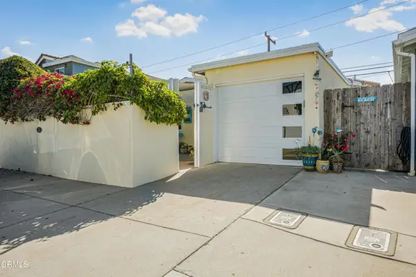 328 Santa Monica Drive, Oxnard, CA 93035