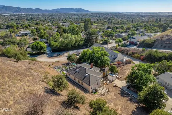 845 Mission Drive, Camarillo, CA 93010