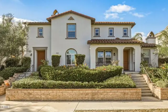 8265 Onyx Street, San Buenaventura Ventura, CA 93004 - #1