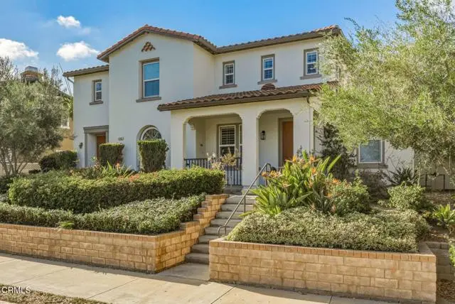 8265 Onyx Street, San Buenaventura Ventura, CA 93004 - #3
