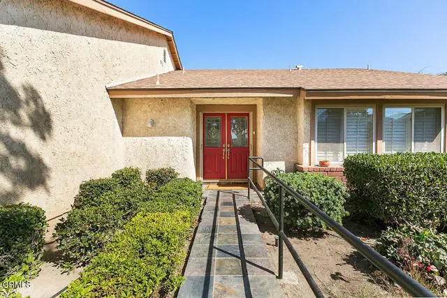31314 Village 31, Camarillo, CA 93012 - #1