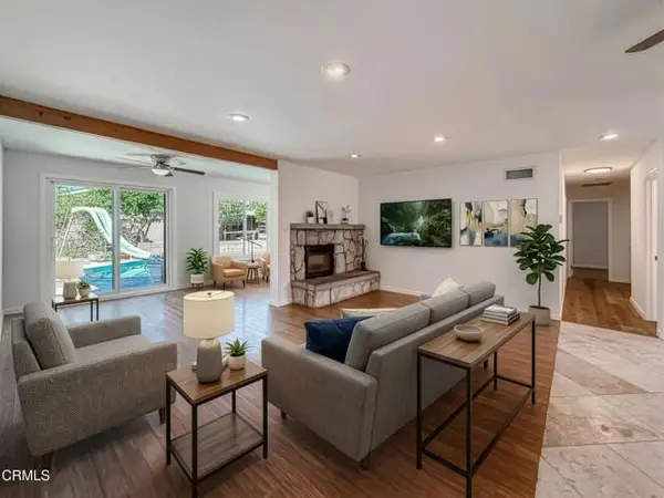 13631 Cypress Street, Garden Grove, CA 92843
