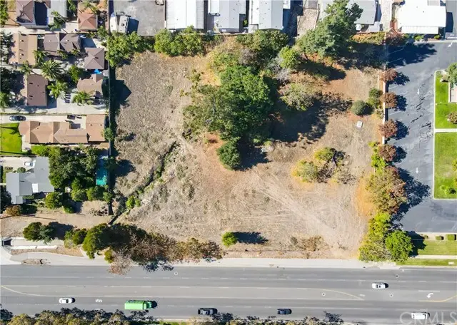 6946 Archibald, Rancho Cucamonga, CA 91701 - #2