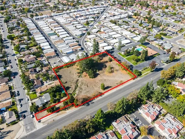 6946 Archibald, Rancho Cucamonga, CA 91701 - #3