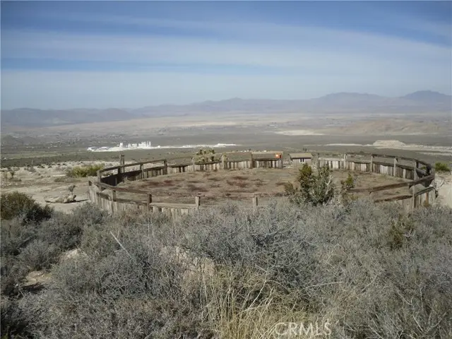 33164 Rose Amber Road, Lucerne Valley, CA 92356 - #1