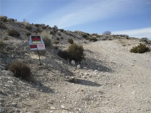 33164 Rose Amber Road, Lucerne Valley, CA 92356 - #3