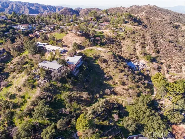 0 undefined, Tujunga, CA 91042 - #1
