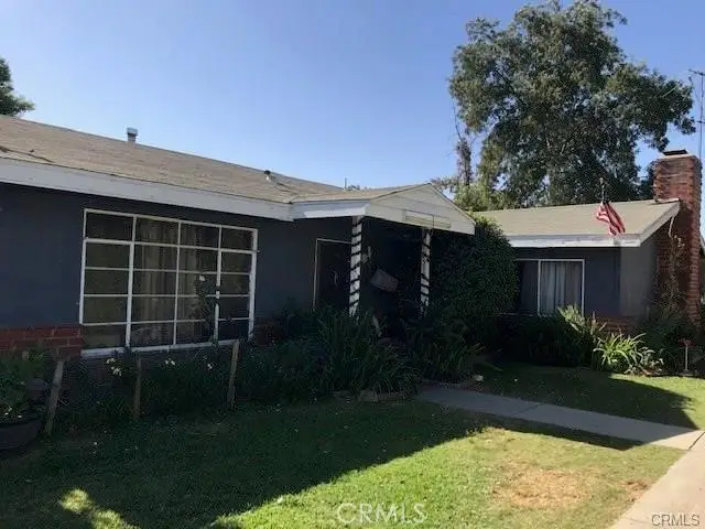 1379 Gibbs Street, Pomona, CA 91766 - #2