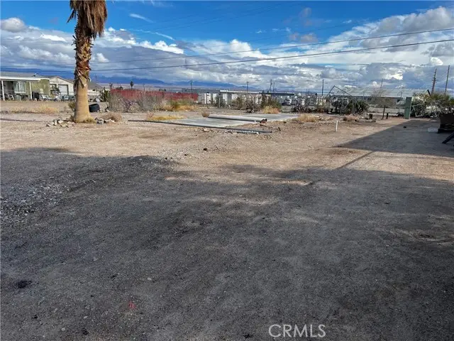 1221 Riverview Lane, Needles, CA 92363 - #1