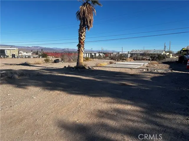 1221 Riverview Lane, Needles, CA 92363 - #2