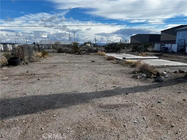 1221 Riverview Lane, Needles, CA 92363 - #3