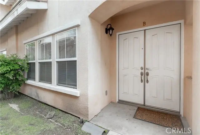 5241 Rosemead Boulevard  #B, San Gabriel, CA 91776 - #1