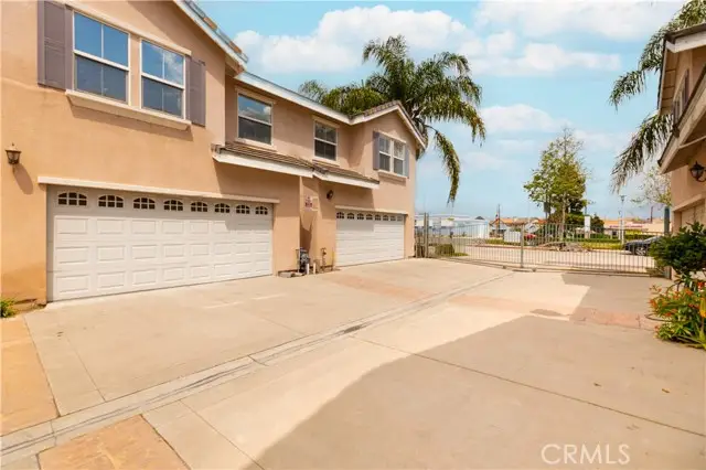 5241 Rosemead Boulevard  #B, San Gabriel, CA 91776 - #3