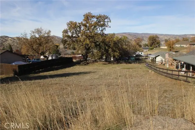 0 Bold Venture, Tehachapi, CA 93561 - #1