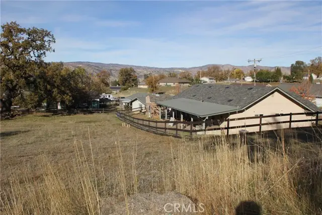 0 Bold Venture, Tehachapi, CA 93561 - #2
