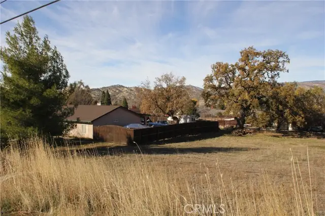 0 Bold Venture, Tehachapi, CA 93561 - #3