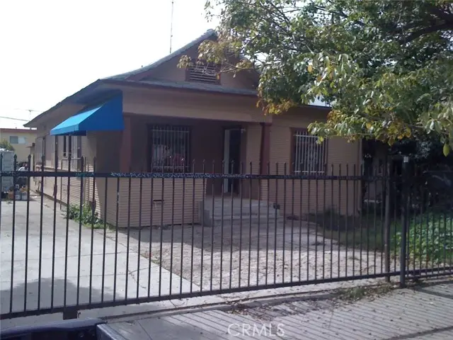 5636 Lexington Avenue, Los Angeles, CA 90038 - #1