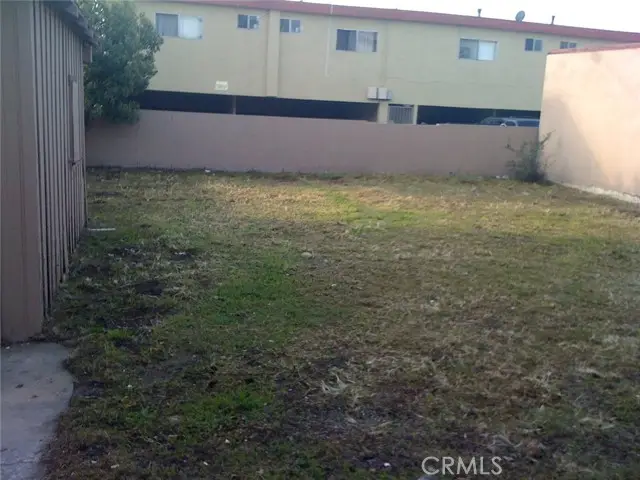 5636 Lexington Avenue, Los Angeles, CA 90038 - #3