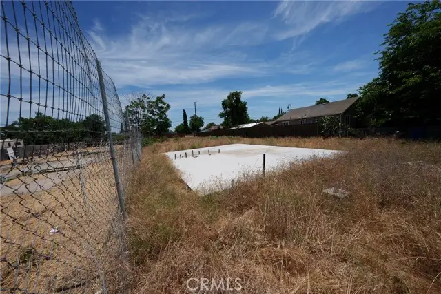 632 Benson Avenue, Modesto, CA 95354 - #3