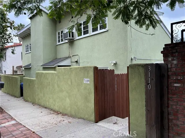 3107 Hollycrest, Los Angeles, CA 90068 - #1
