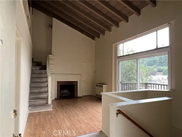 3107 Hollycrest, Los Angeles, CA 90068 - #2