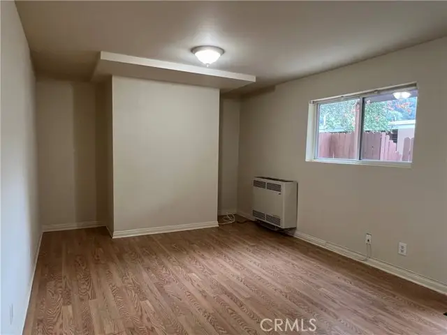 3107 Hollycrest, Los Angeles, CA 90068 - #3