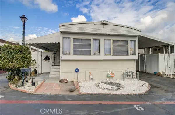 3107 San Gabriel Boulevard  #6, Rosemead, CA 91770