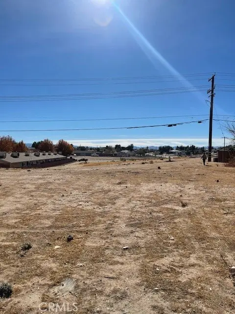 0 Bear Valley Road, Hesperia, CA 92345 - #3