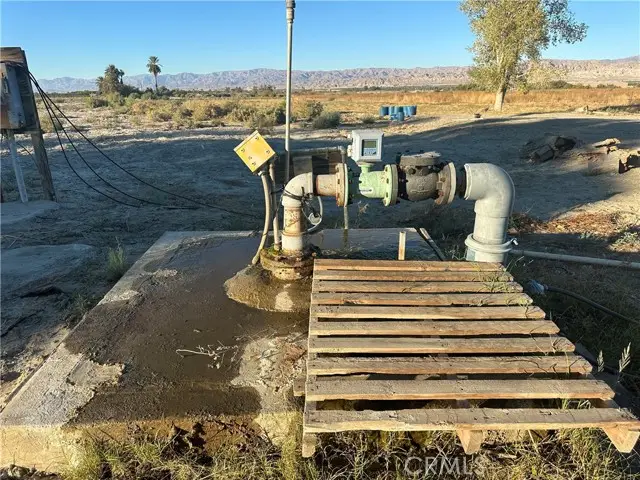 90701 68th Avenue, Thermal, CA 92274 - #2