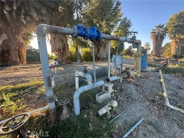 90701 68th Avenue, Thermal, CA 92274 - #3