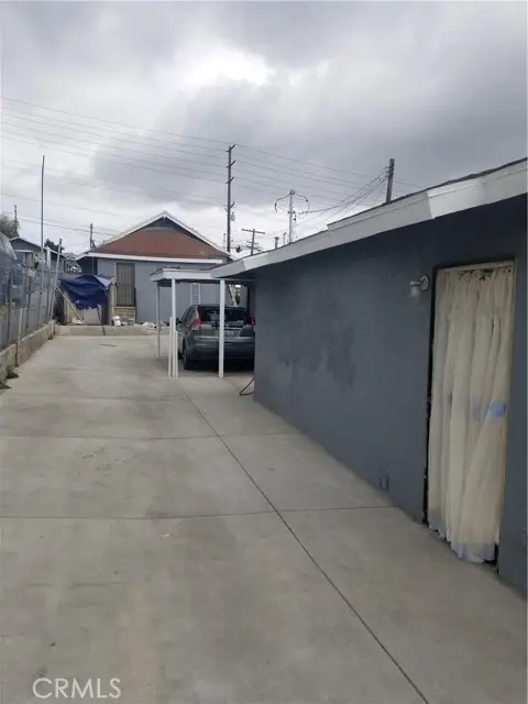 929 Rowan Avenue, Los Angeles, CA 90063 - #2