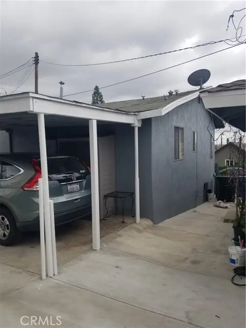 929 Rowan Avenue, Los Angeles, CA 90063 - #3