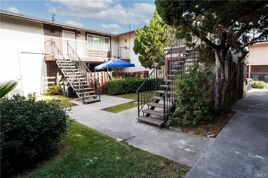 2012 Garfield Avenue, Monterey Park, CA 91754 - #2